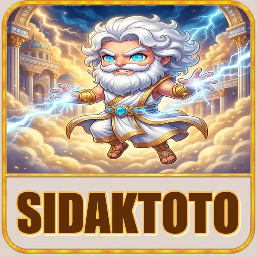 Aplikasi sidaktoto 58 MB dibanding versi web