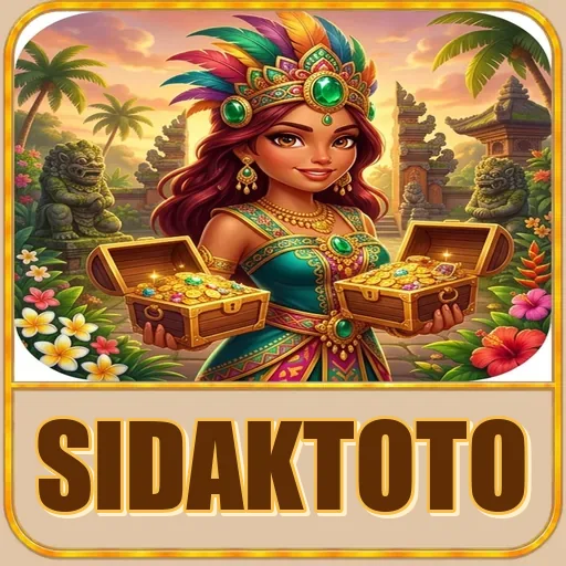 CDN Jakarta untuk download APK 58 MB dan PWA iOS 5 MB