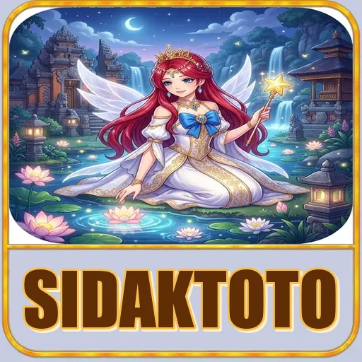 89 meja Evolution 4K di kasino live sidaktoto