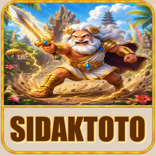 Perbandingan Fortune Tiger, Fortune Ox, dan Fortune Rabbit di sidaktoto