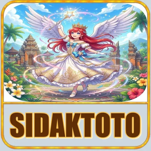 Enam jenis lotre berlisensi sidaktoto termasuk Mega Lottery dan Instant Win