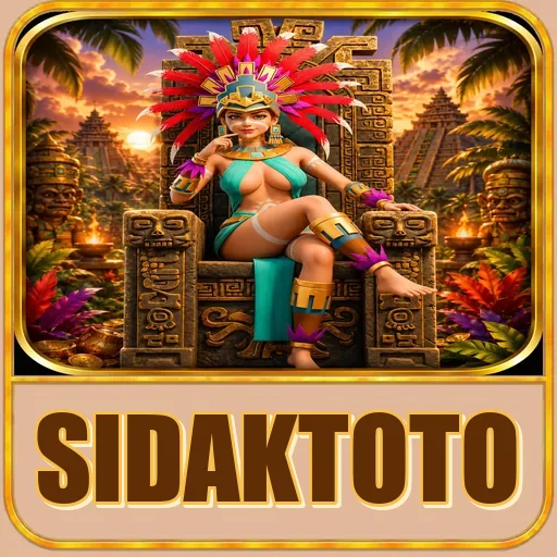 CDN sidaktoto di kota besar Indonesia, server AWS Jakarta dan Singapura