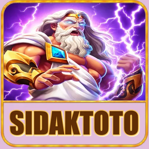 8 dari 47 penyedia slot sidaktoto: Pragmatic Play, NetEnt, Play'n GO, PG Soft