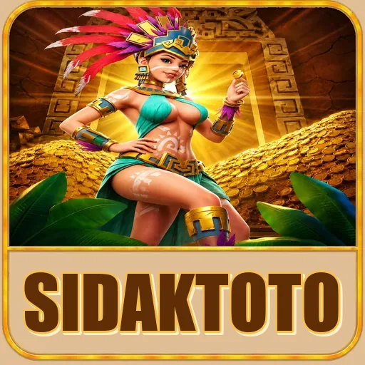 Unduh APK 58 MB dari CDN Indonesia, SHA-256, Android 5.0+