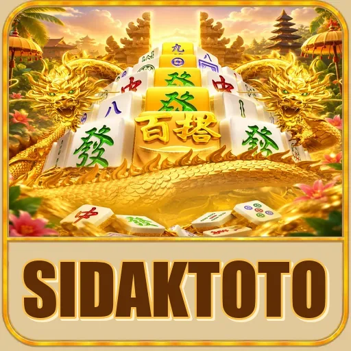 Keuntungan VIP sidaktoto: cashback 10–20%, reload 200%, manajer khusus