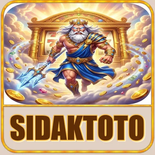 Tingkatan program VIP sidaktoto